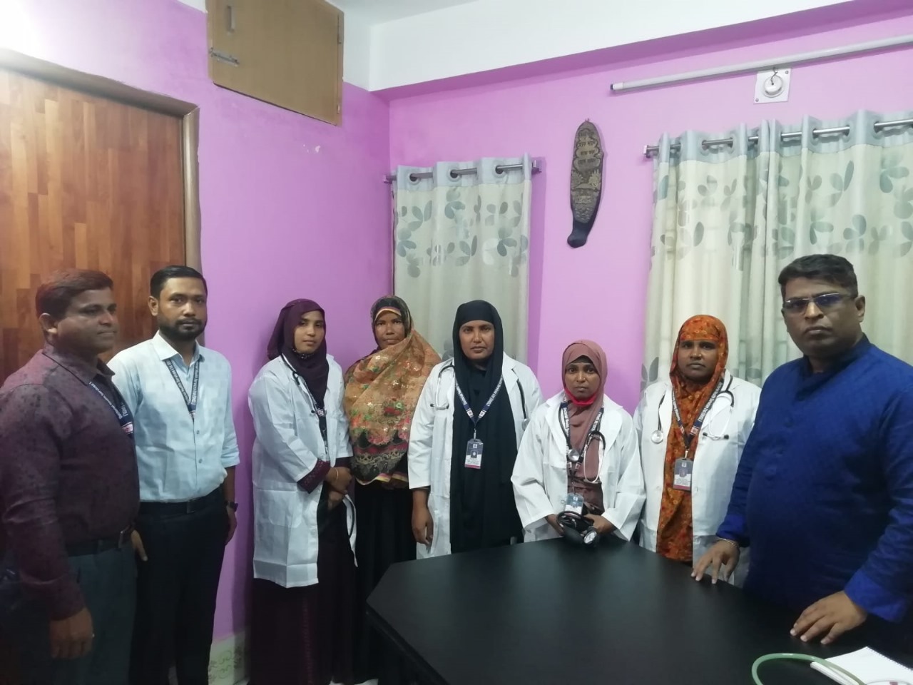 Customer Service Representative