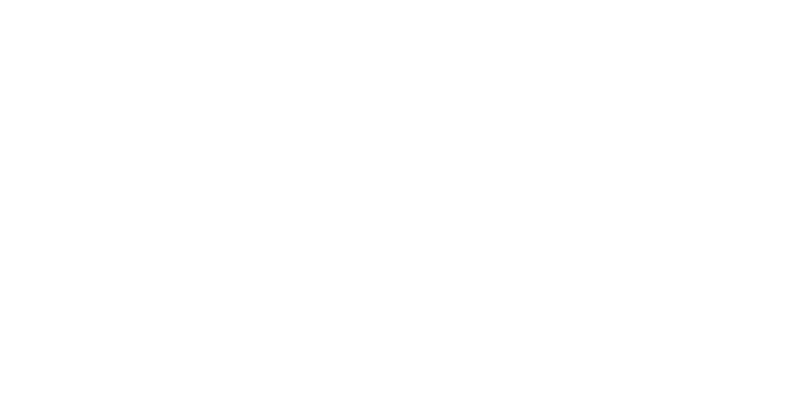 Live Doctor Care